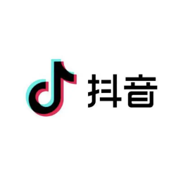 凤山云仓抖音卖家产品入仓一件代发货