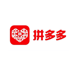 凤山拼多多卖家产品入仓一件代发货