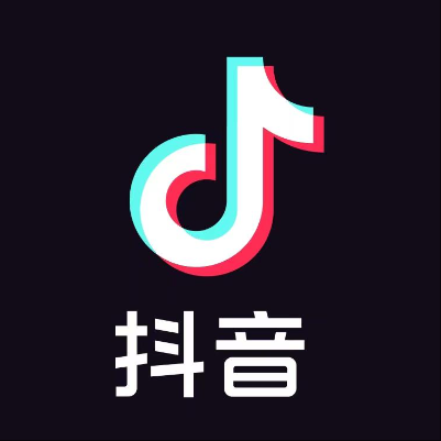凤山抖音云仓一件代发，抖音电子面单快递仓储代发