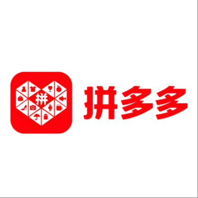  凤山拼多多云仓一件代发，拼多多电子面单快递仓储代发