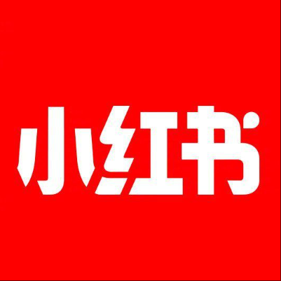  凤山小红书云仓一件代发，小红书电子面单快递仓储代发
