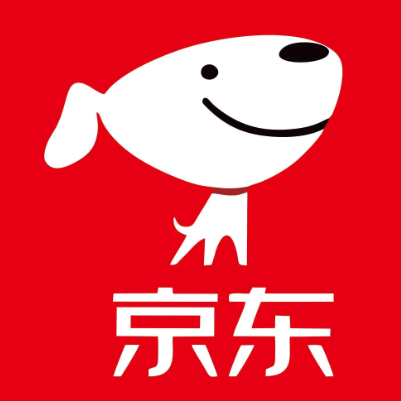  凤山京东云仓一件代发，京东电子面单快递仓储代发