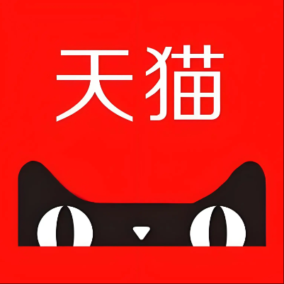 凤山天猫云仓一件代发，天猫电子面单快递仓储代发
