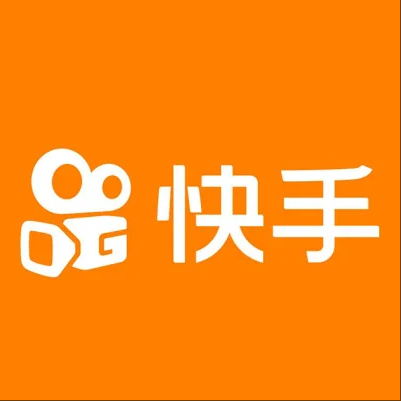 凤山快手云仓一件代发，快手电子面单快递仓储代发